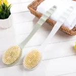 Четка за баня