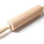 Точилка за тесто