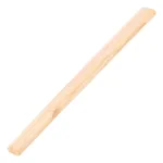 Точилка за тесто