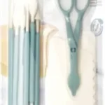 К-кт за декорация