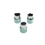 Форма за бисквити