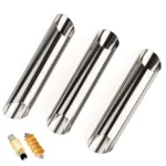 Форма за декориране