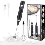 Миксер за фрапе