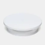 Въртящасе подложка за торта