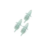 Тапа за зехтин/олио