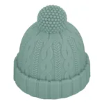 Тапа за вино