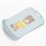 Дъска за рязане