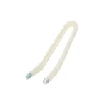 Кухненска пинсета