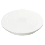 Въртяща се подложка за торта