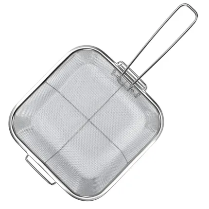 Кошница за пържене