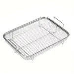 Кошница за пържене