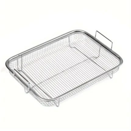 Кошница за пържене