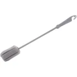 Четка за буркани