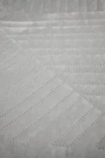 Bedroom set - Image 2