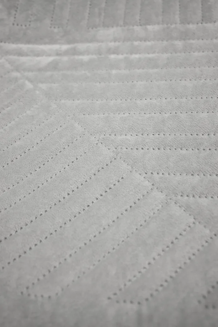 Bedroom set - Image 2