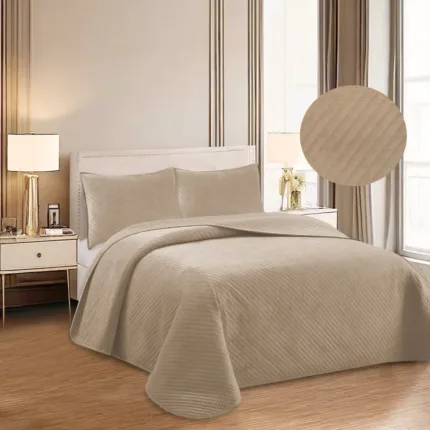 Спален комплект