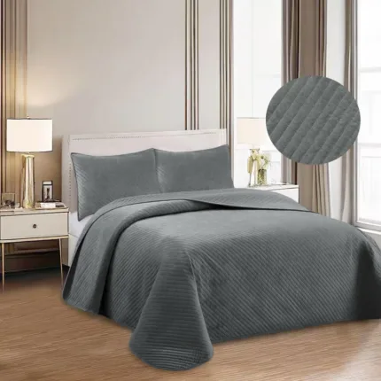 Спален комплект