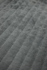 Bedroom set - Image 2