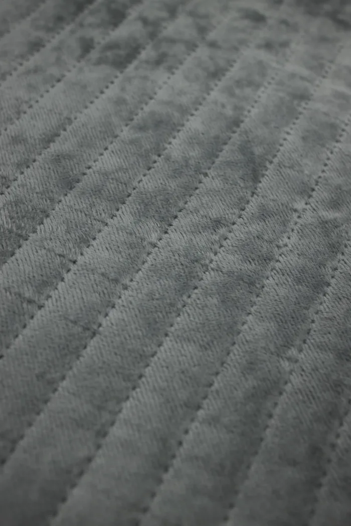 Bedroom set - Image 2