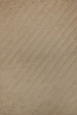 Bedroom set - Image 2