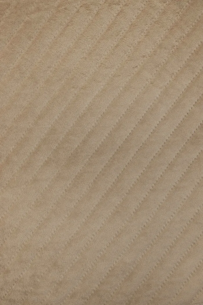 Bedroom set - Image 2