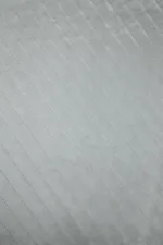 Bedroom set - Image 2