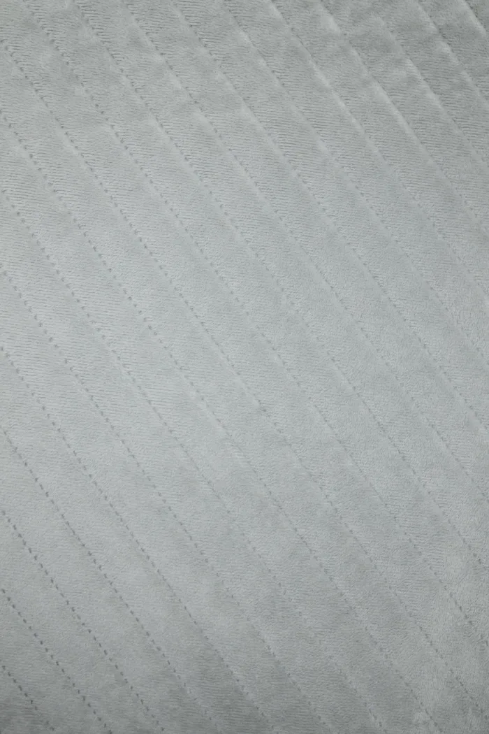 Bedroom set - Image 2