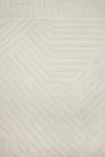 Bedroom set 240x260 - Image 2