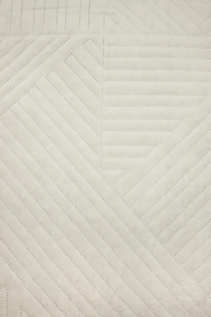 Bedroom set 240x260 - Image 2