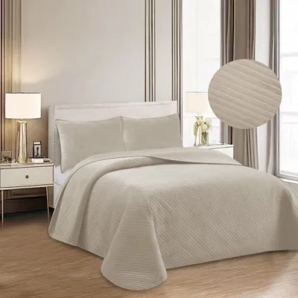 Спален комплект 240x260