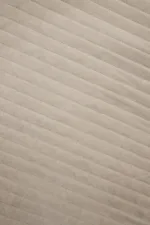 Bedroom set 240x260 - Image 2