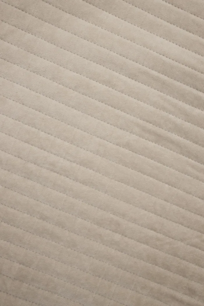 Bedroom set 240x260 - Image 2