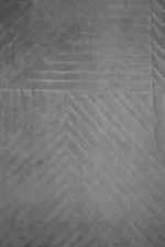 Bedroom set 240x260 - Image 2