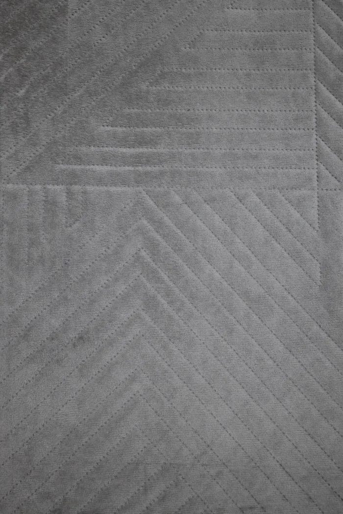 Bedroom set 240x260 - Image 2