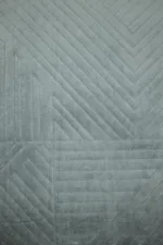 Bedroom set 240x260 - Image 2