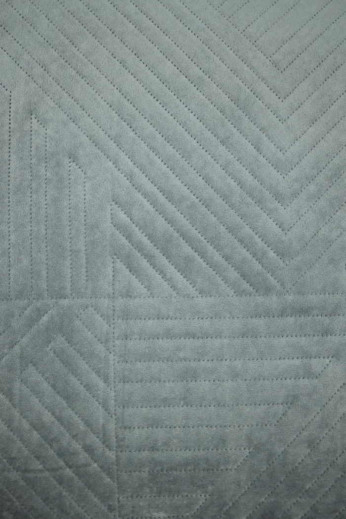 Bedroom set 240x260 - Image 2