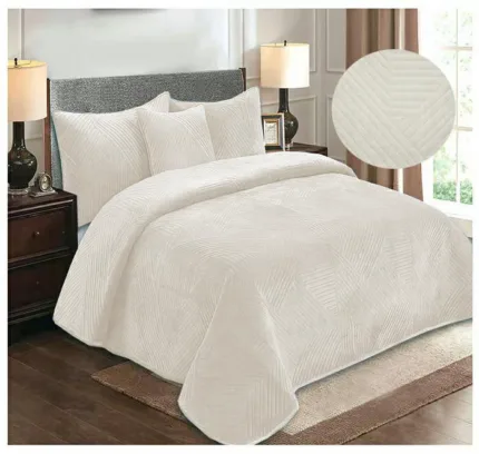 Bedroom set 240x260