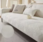 Sofa cover 70x150