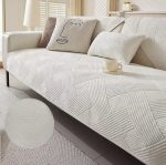 Sofa cover 70x70