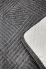 Sofa cover 70x150 - Image 2