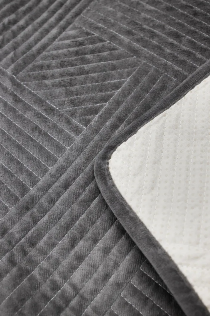 Sofa cover 70x150 - Image 2