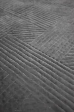 Sofa cover 70x70 - Image 3