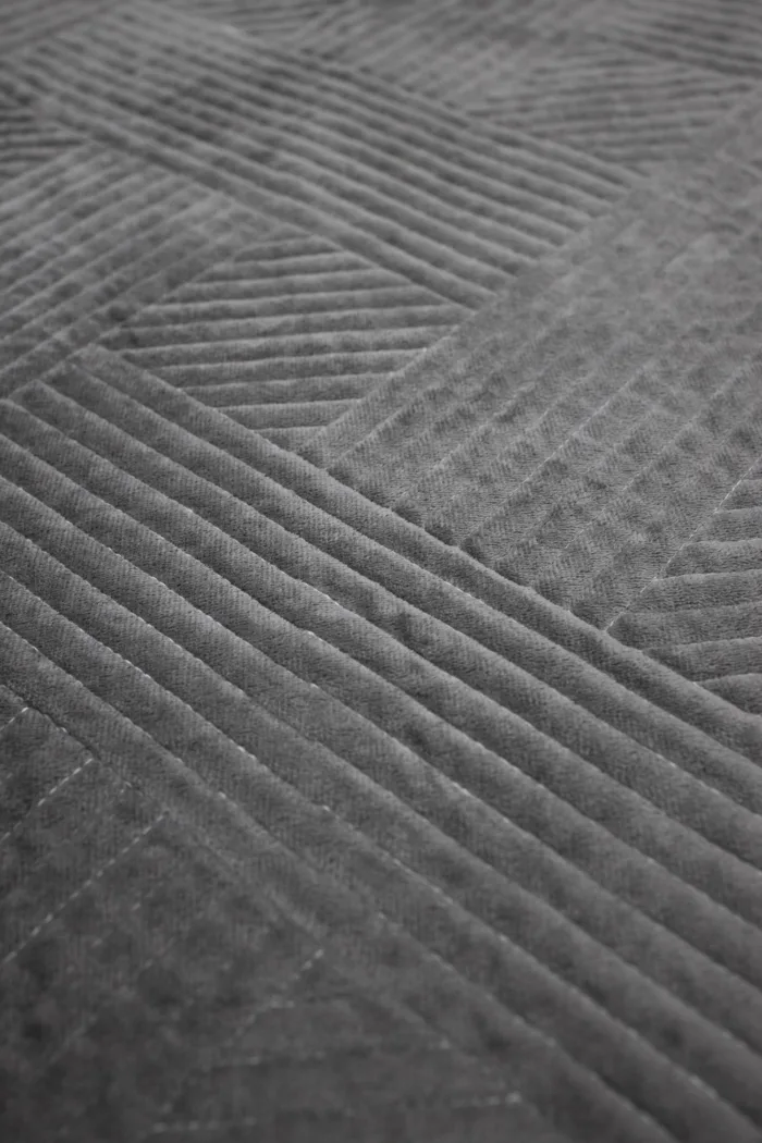 Sofa cover 70x70 - Image 3