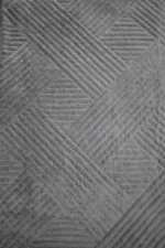 Sofa cover 70x70 - Image 4