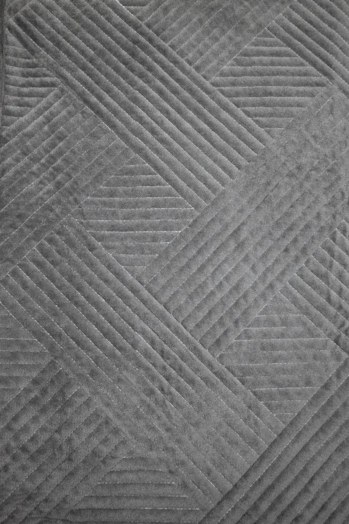 Sofa cover 70x150 - Image 4