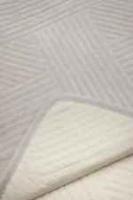 Sofa cover 70x70 - Image 2