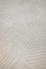 Покривало за диван 70x200 - Image 3