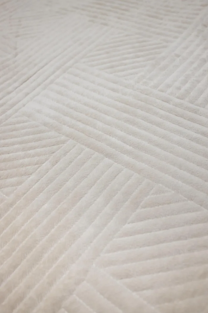 Sofa cover 70x150 - Image 3