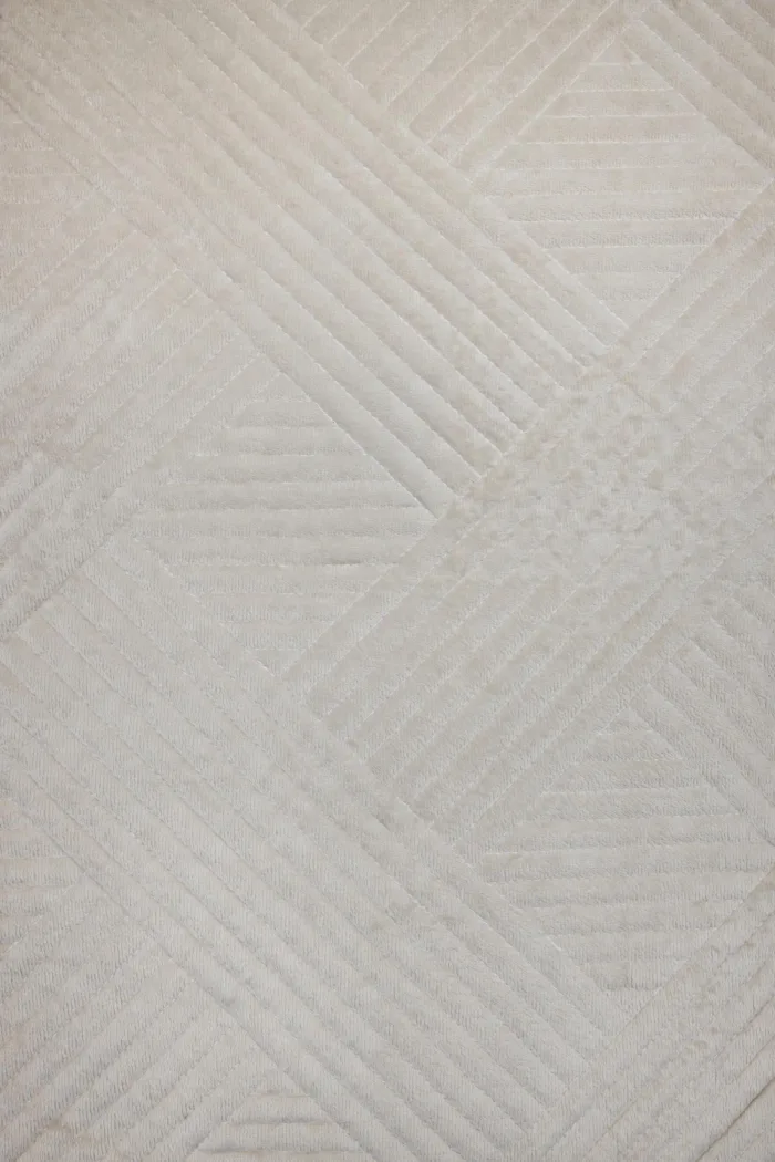 Покривало за диван 70x200 - Image 4