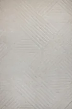 Покривало за диван 70x250 - Image 4